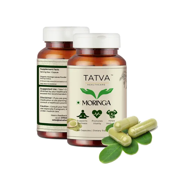 Tatva_Ashwagandha_&_Moringa_Capsules_Combo_-_Natural_Supplements_for_Stress,_Energy_&_Immunity