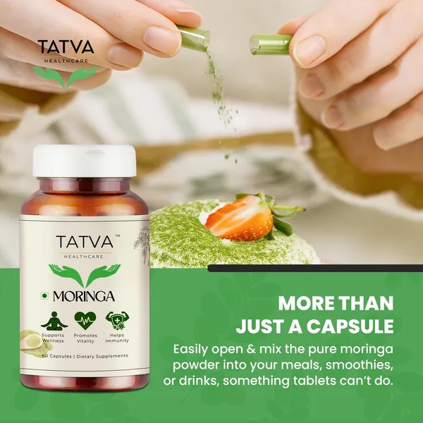 Tatva_Ashwagandha_&_Moringa_Capsules_Combo_-_Natural_Supplements_for_Stress,_Energy_&_Immunity