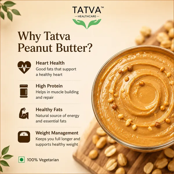Peanut_Butter_Combo_–_Classic_&_Chocolate_|_2_×_350g_|_Tatva_Healthcare
