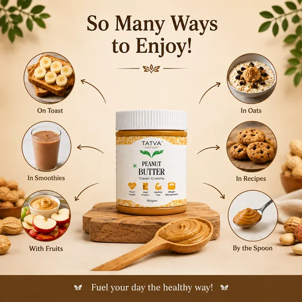 Peanut_Butter_Combo_–_Classic_&_Chocolate_|_2_×_350g_|_Tatva_Healthcare