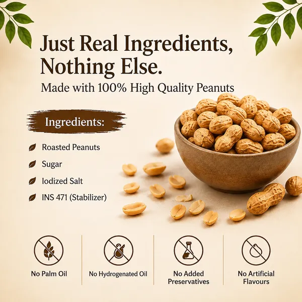 Peanut_Butter_Combo_–_Classic_&_Chocolate_|_2_×_350g_|_Tatva_Healthcare