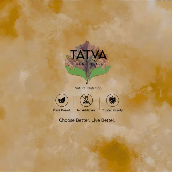 Peanut_Butter_Combo_–_Classic_&_Chocolate_|_2_×_350g_|_Tatva_Healthcare