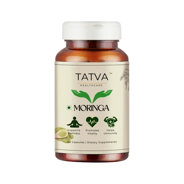 Fuel_Your_Day_-_The_Ultimate_Combination_For_Energy_And_Wellness