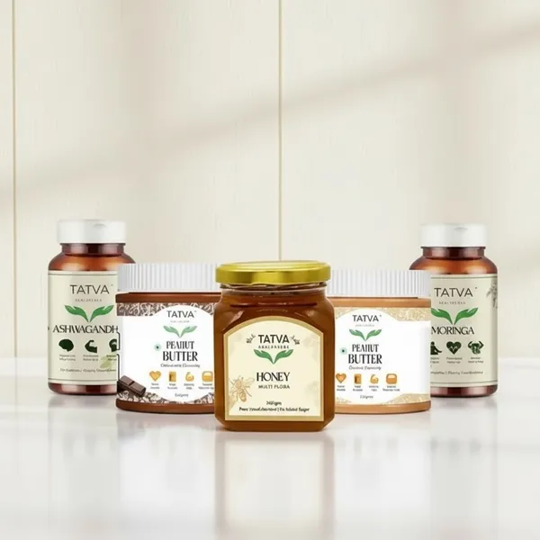 Fuel_Your_Day_-_The_Ultimate_Combination_For_Energy_And_Wellness