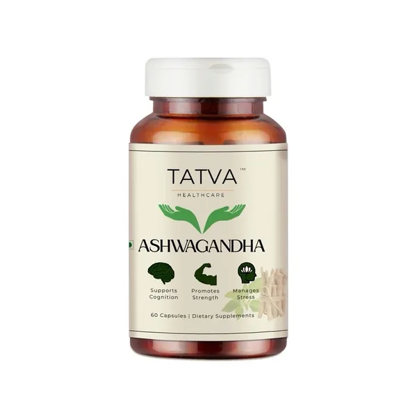 Fuel_Your_Day_-_The_Ultimate_Combination_For_Energy_And_Wellness