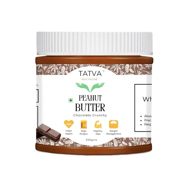 Fuel_Your_Day_-_The_Ultimate_Combination_For_Energy_And_Wellness