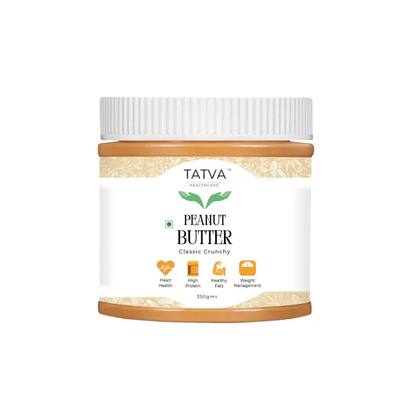 Fuel_Your_Day_-_The_Ultimate_Combination_For_Energy_And_Wellness