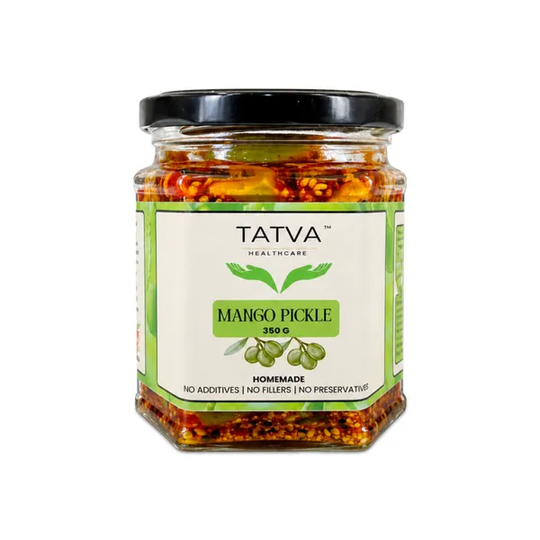 Tatva's_Indian_Breakfast_Power_Combo_|_Natural_Peanut_Butter_+_Pure_Honey_With_Wooden_Dipper_+_Traditional_Pickle_|_Sweet_&_Spicy_Breakfast_Kit_|_No_Added_Preservatives_|_Combo_Pack