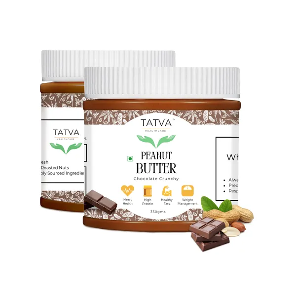 Classic_Blend_A_Delightful_Pairing_Of_Healthy_Spreads_And_Natural_Honey