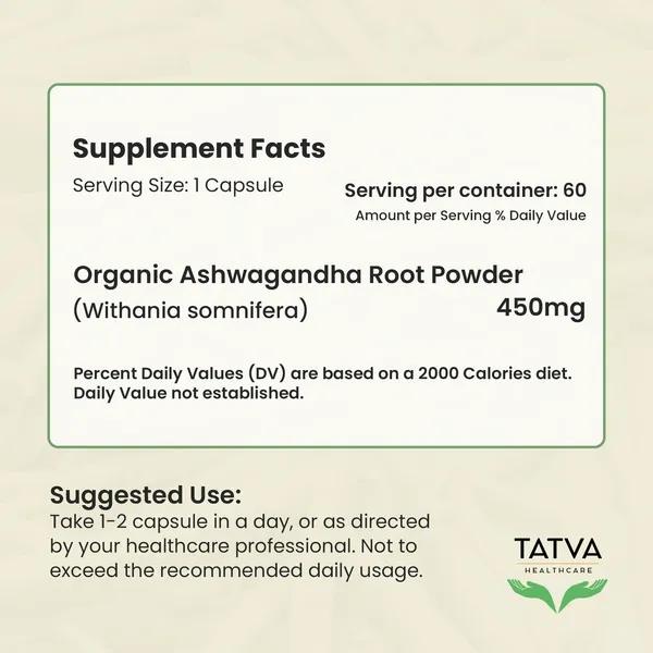 Tatva_Healthcare_Ashwagandha_Capsules_450_mg_|_Stress_Relief,_Energy_&_Wellness_for_Men_&_Women