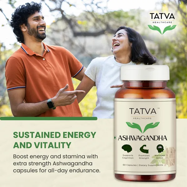 Tatva_Healthcare_Ashwagandha_Capsules_450_mg_|_Stress_Relief,_Energy_&_Wellness_for_Men_&_Women