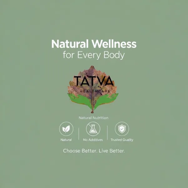 Tatva_Healthcare_Ashwagandha_Capsules_450_mg_|_Stress_Relief,_Energy_&_Wellness_for_Men_&_Women