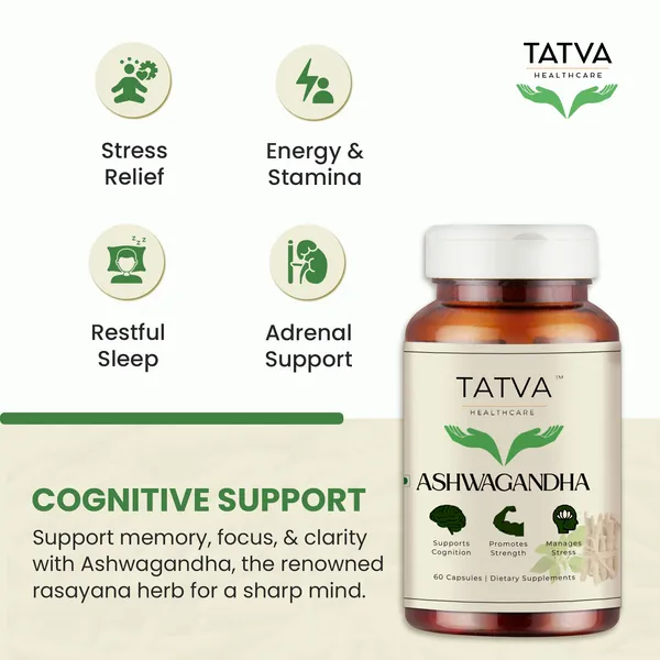 Tatva_Healthcare_Ashwagandha_Capsules_450_mg_|_Stress_Relief,_Energy_&_Wellness_for_Men_&_Women