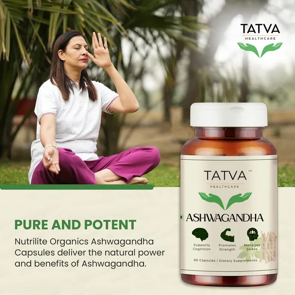 Tatva_Healthcare_Ashwagandha_Capsules_450_mg_|_Stress_Relief,_Energy_&_Wellness_for_Men_&_Women