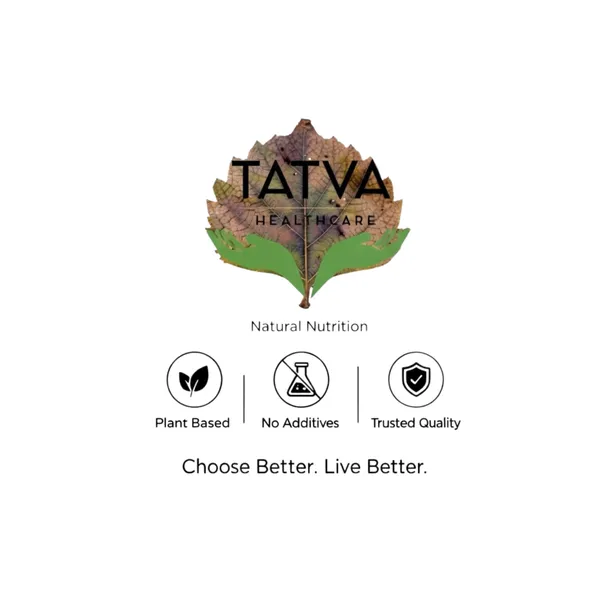 Tatva_Daily_Vitality_Combo_|_Pure_Himalayan_Honey_(300G)_With_Exotic_Wooden_Dipper_+_Raw_Bee_Pollen_Granules_|_Natural_Energy,_Immunity_&_Nutrient_Boost