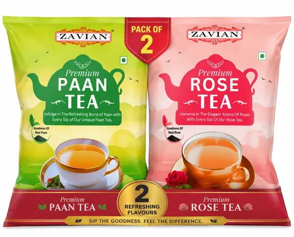 Zavian_Premium_Paan_And_Rose_Tea_For_Aromatic_Tea_Lovers_And_Relaxation_Pack_Of_2