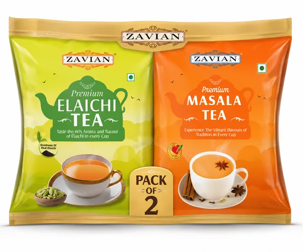 Zavian_Premium_Masala_And_Elaichi_Tea_For_Daily_Tea_Consumption_And_Elaichi_Flavour_Lovers_Pack_Of_2