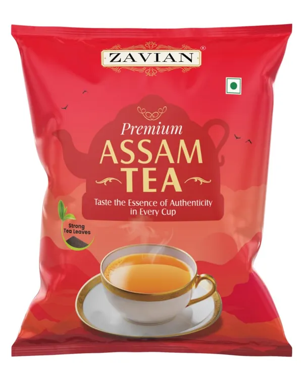 Zavian_Premium_Assam_And_Gold_Tea_combo_of_2_tea’s_For_Daily_Tea_Consumption_And_Strong_Tea_Lovers