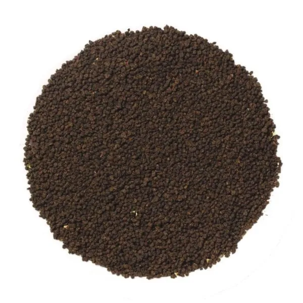 Zavian_Premium_Assam_And_Gold_Tea_combo_of_2_tea’s_For_Daily_Tea_Consumption_And_Strong_Tea_Lovers