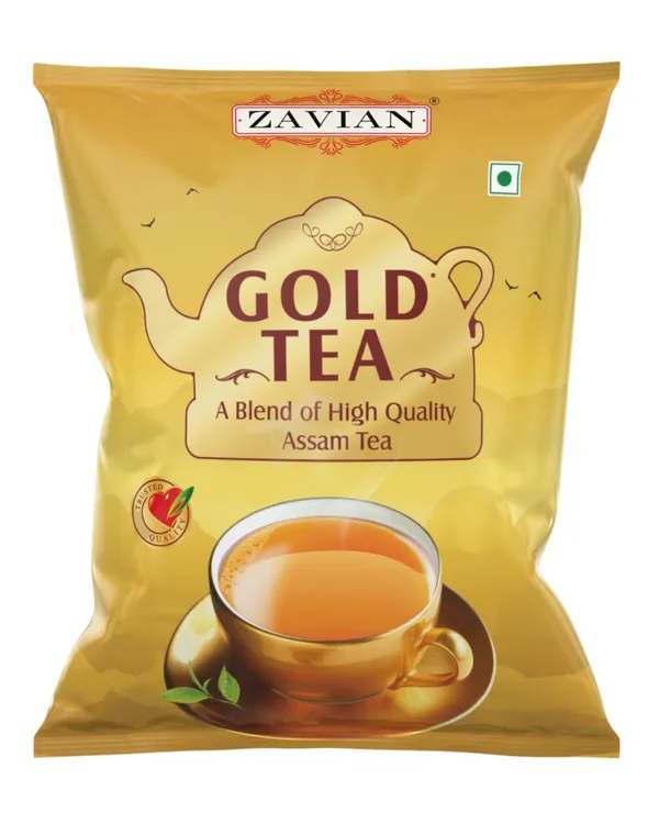 Zavian_Premium_Assam_And_Gold_Tea_combo_of_2_tea’s_For_Daily_Tea_Consumption_And_Strong_Tea_Lovers