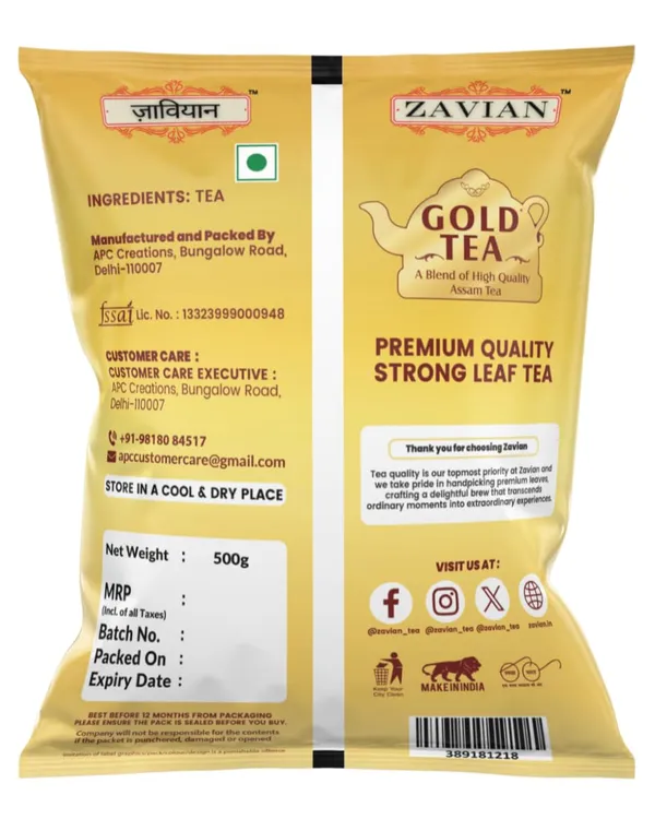Zavian_Premium_Assam_And_Gold_Tea_combo_of_2_tea’s_For_Daily_Tea_Consumption_And_Strong_Tea_Lovers