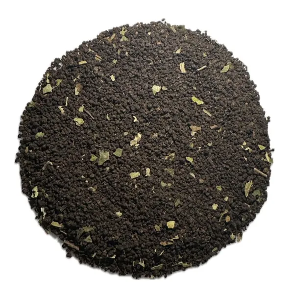 Zavian_Premium_Assam_And_Gold_Tea_combo_of_2_tea’s_For_Daily_Tea_Consumption_And_Strong_Tea_Lovers