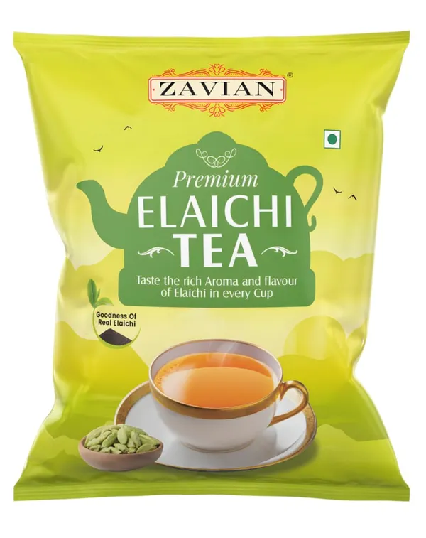 Zavian_Premium_Masala_And_Elaichi_Tea_For_Daily_Tea_Consumption_And_Elaichi_Flavour_Lovers_Pack_Of_2