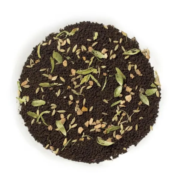 Zavian_Premium_Masala_And_Elaichi_Tea_For_Daily_Tea_Consumption_And_Elaichi_Flavour_Lovers_Pack_Of_2