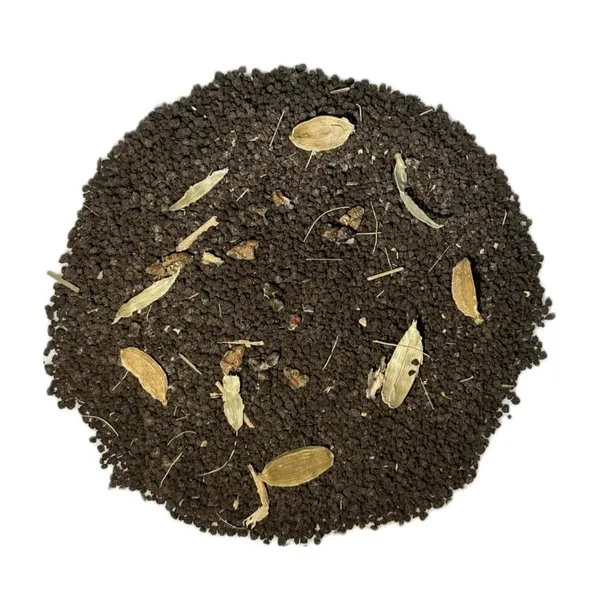 Zavian_Premium_Masala_And_Elaichi_Tea_For_Daily_Tea_Consumption_And_Elaichi_Flavour_Lovers_Pack_Of_2