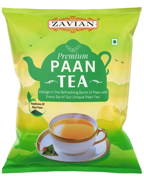 Zavian_Premium_Paan_And_Rose_Tea_For_Aromatic_Tea_Lovers_And_Relaxation_Pack_Of_2