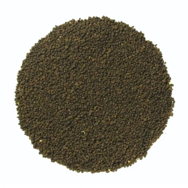 Zavian_Premium_Paan_And_Rose_Tea_For_Aromatic_Tea_Lovers_And_Relaxation_Pack_Of_2
