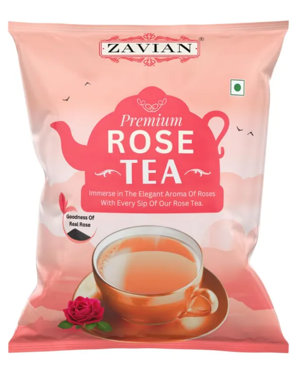 Zavian_Premium_Paan_And_Rose_Tea_For_Aromatic_Tea_Lovers_And_Relaxation_Pack_Of_2