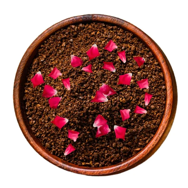 Zavian_Premium_Paan_And_Rose_Tea_For_Aromatic_Tea_Lovers_And_Relaxation_Pack_Of_2