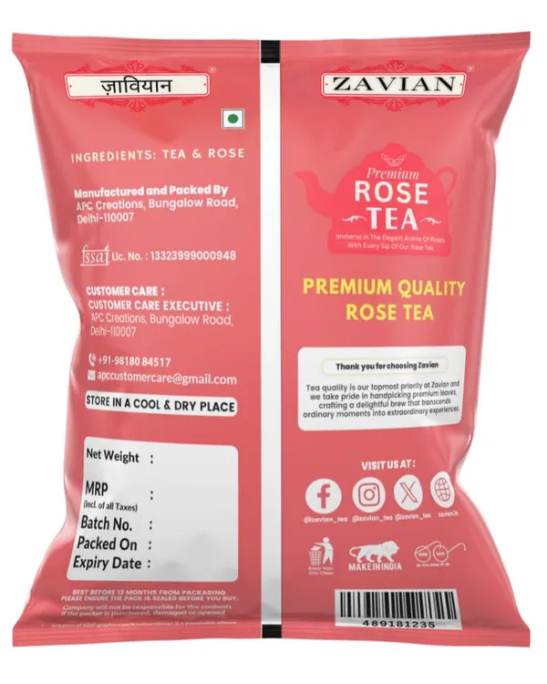 Zavian_Premium_Paan_And_Rose_Tea_For_Aromatic_Tea_Lovers_And_Relaxation_Pack_Of_2