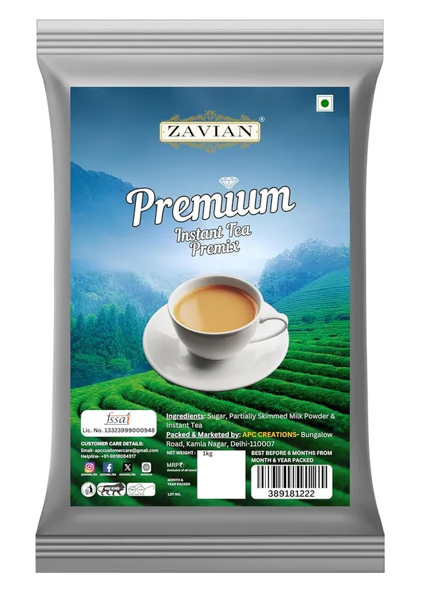 Zavian_Premium_Instant_Tea_Premix_For_Quick_Tea_Preparation_And_Office_And_Home_Use