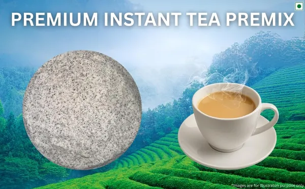 Zavian_Premium_Instant_Tea_Premix_For_Quick_Tea_Preparation_And_Office_And_Home_Use