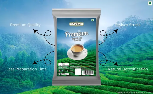 Zavian_Premium_Instant_Tea_Premix_For_Quick_Tea_Preparation_And_Office_And_Home_Use
