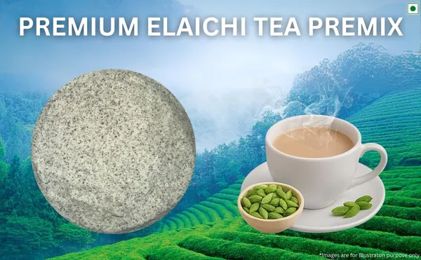 Zavian_Premium_Elaichi_Tea_Premix_For_Instant_Elaichi_Tea_And_Aromatic_Beverage