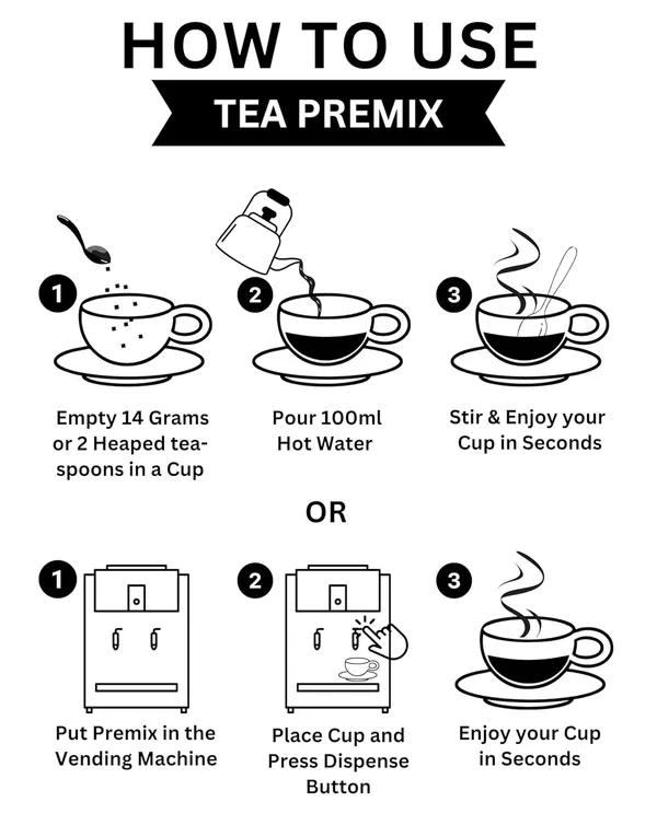 Zavian_Premium_Elaichi_Tea_Premix_For_Instant_Elaichi_Tea_And_Aromatic_Beverage