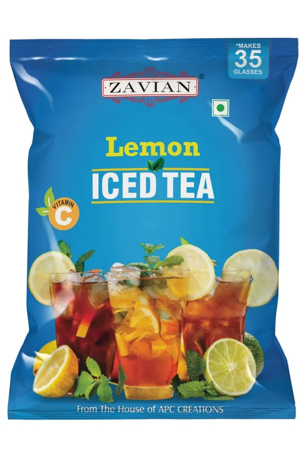 Zavian_lemon_Iced_Tea_premix_pack_of_2_An_amazing_summer_cooler_&_an_instant_refreshment