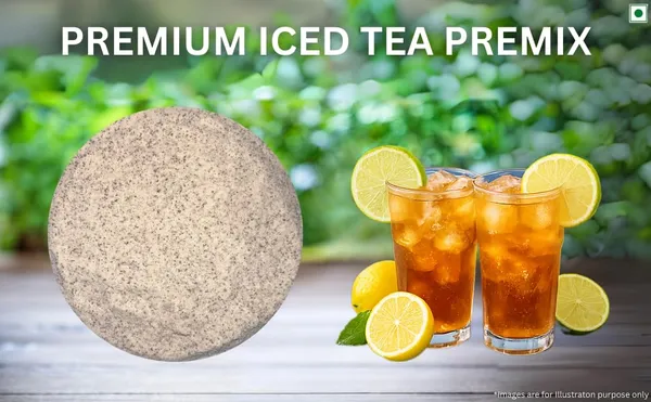Zavian_lemon_Iced_Tea_premix_pack_of_2_An_amazing_summer_cooler_&_an_instant_refreshment