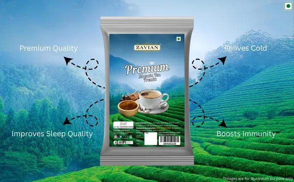 Zavian_Premium_Masala_Tea_Premix_For_Instant_Tea_Preparation_And_Quick_Use