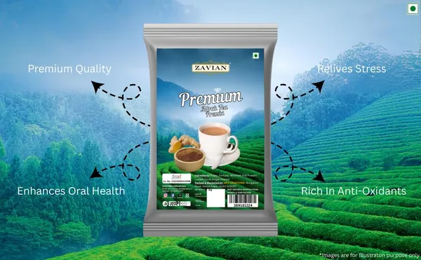 Zavian_Premium_Ginger_Tea_Premix_For_Instant_Ginger_Tea_And_Immunity_Support