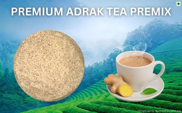 Zavian_Premium_Ginger_Tea_Premix_For_Instant_Ginger_Tea_And_Immunity_Support