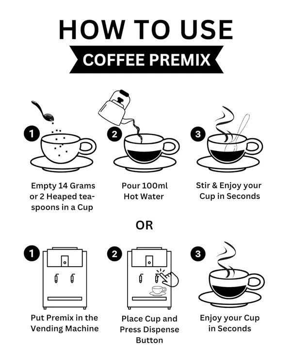 Zavian_Instant_Coffee_Premix_pack_of_2_For_Instant_cafe_style_Coffee_And_Quick_Energy
