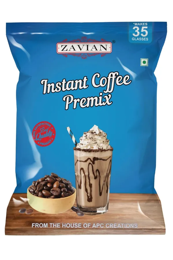 Zavian_Instant_Coffee_Premix_pack_of_2_For_Instant_cafe_style_Coffee_And_Quick_Energy