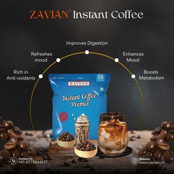 Zavian_Instant_Coffee_Premix_pack_of_2_For_Instant_cafe_style_Coffee_And_Quick_Energy