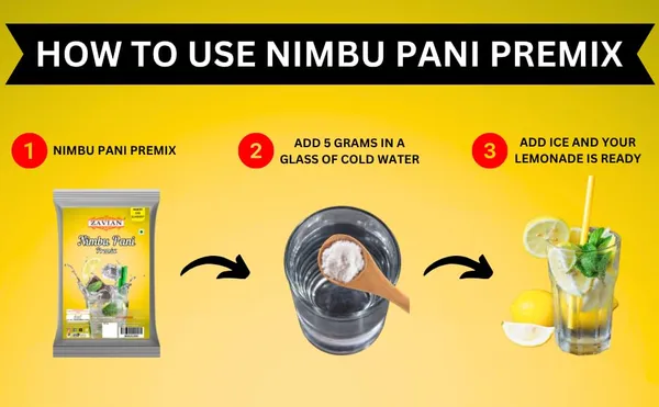 Zavian_nimbupani_/_lemonade_premix_500gms_makes_20_litres_provides_instant_hydration_&_is_rich_in_vitamin_C_which_supports_immunity