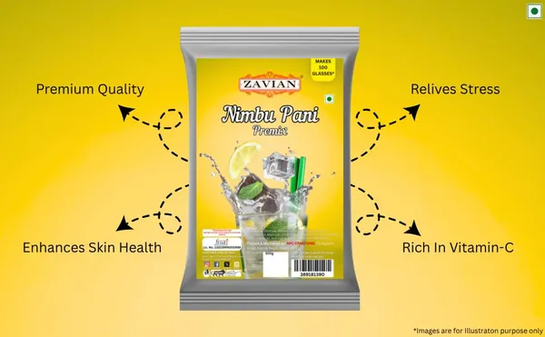 Zavian_nimbupani_/_lemonade_premix_500gms_makes_20_litres_provides_instant_hydration_&_is_rich_in_vitamin_C_which_supports_immunity