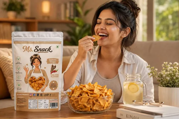 Ms_Snack_Quinoa_Chips_250gm_Peri_Peri_Flavour_Made_With_Real_Quinoa_No_Added_Sugar_Crispy_Crunchy_Guilt_Free_Snack